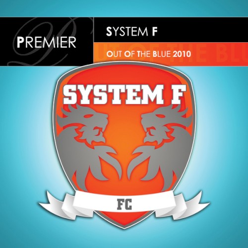 System F